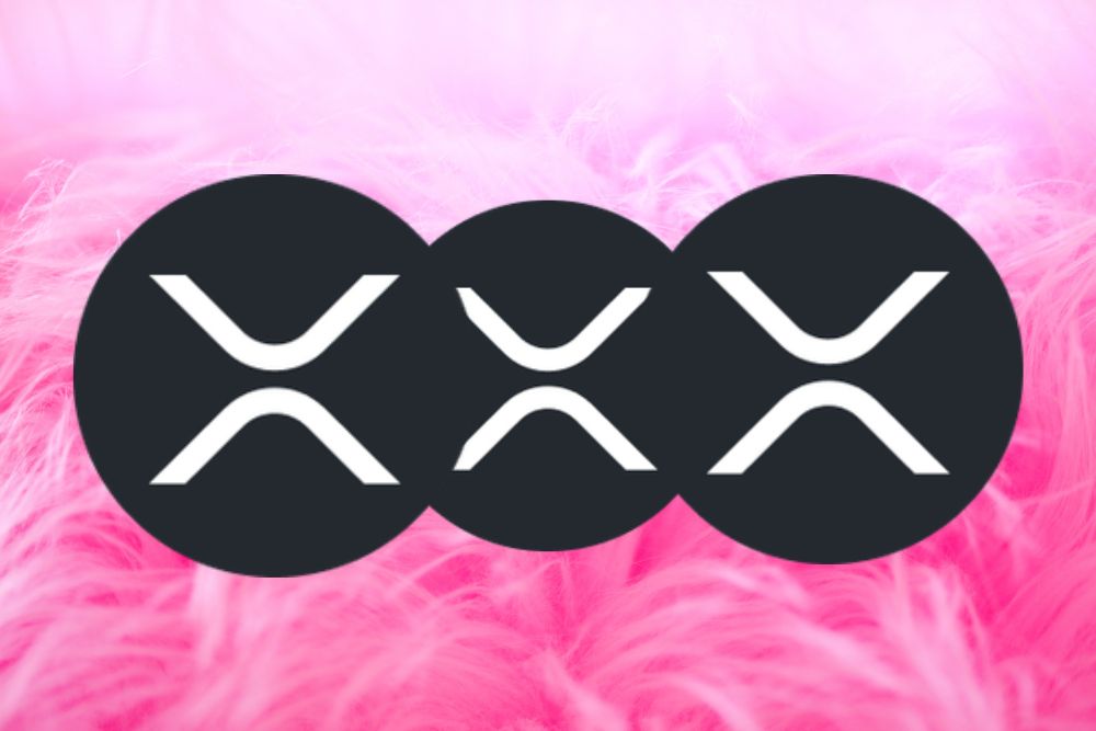 黑天鹅资本家称XRP无需明确性。原因如下