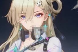 鸣潮琳奈技能如何加点