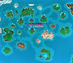 大千世界2黑市位置在哪