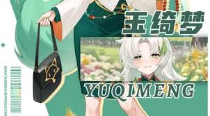 解忧小食光智星玉绮梦技能如何