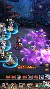 幻灵召唤师爱丽丝玩法攻略