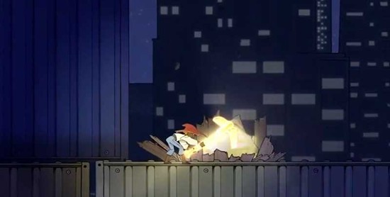 心灵渡船手游怎么玩 新手入门玩法详细攻略