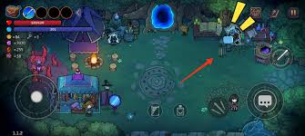 魔法工艺聚爆如何刷取