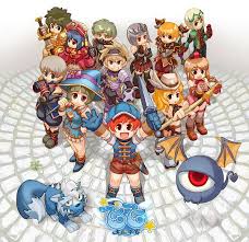 飞飞如何实现无限宇宙自由交易