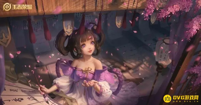 《王者荣耀》锚点事件解析-皮肤设计与玩家争议