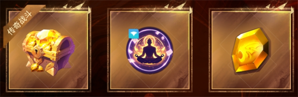 火炬之光无限ss11赛季「渴瘾症」内容汇总