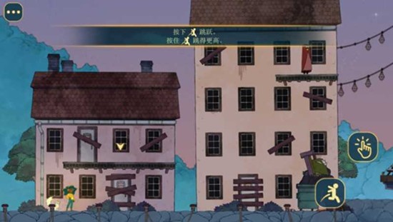 心灵渡船什么时候公测 心灵渡船公测时间介绍