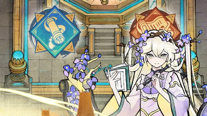 我的门派全地图可招募NPC分布位置