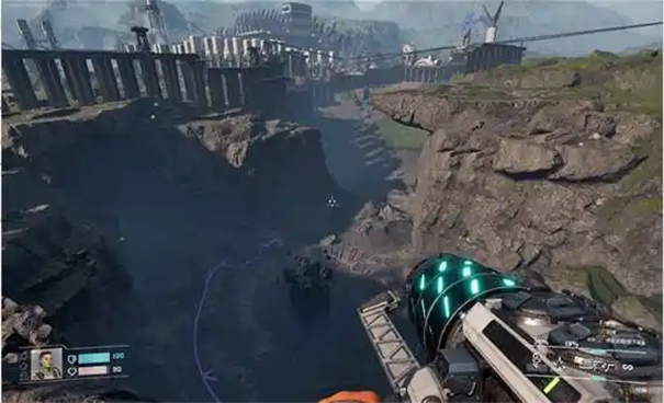 星际裂变基地升级攻略