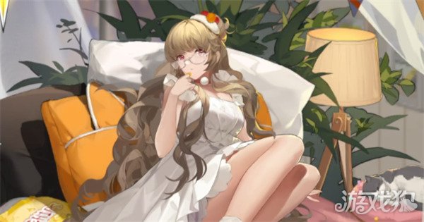 龙族卡塞尔之门七日目标选谁-七日目标SSR角色选择推荐