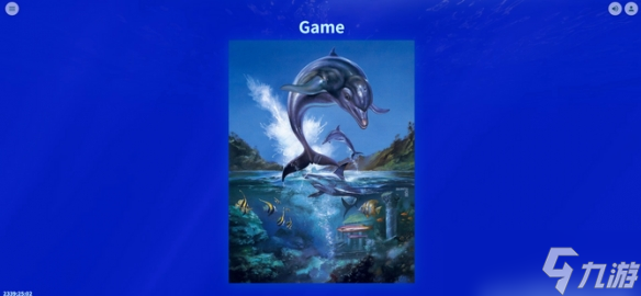 世嘉老IP《海豚历险记》续作确认开发 多部新游策划中