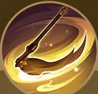 西游笔绘西行镇元大仙介绍