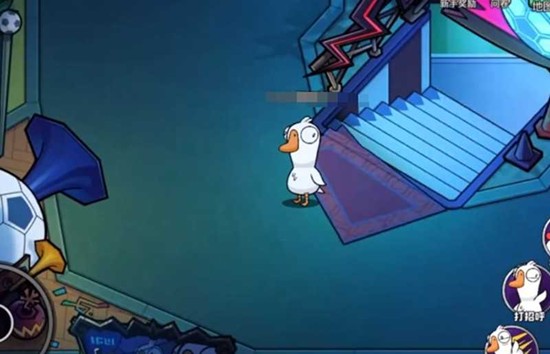 鹅鸭杀手游怎么提高帧率 鹅鸭杀配置要求推荐