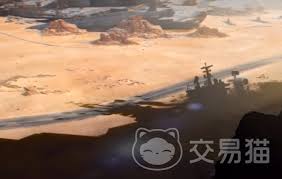 明日方舟终末地如何获取航天建材