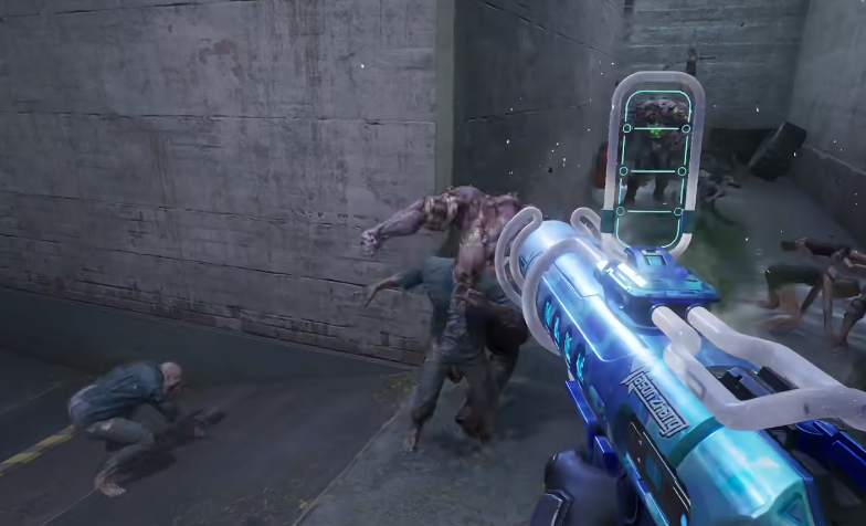 逆战未来新手攻略 逆战未来萌新入门避坑指南