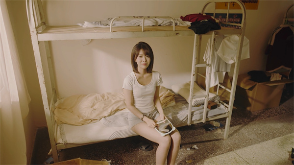 血薪记罪恶园区毒酒游戏必胜攻略