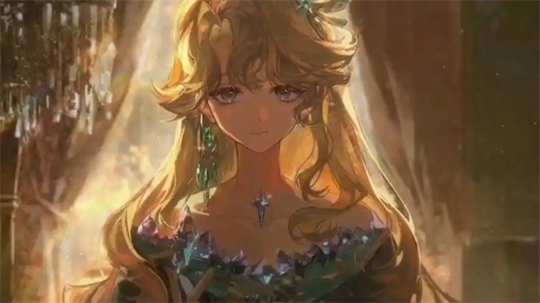 重返未来1999贝丽尔值得抽吗