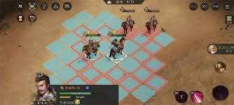 新三国志曹操传周泰装备星符怎么选