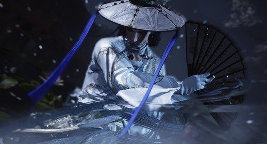 燕云十六声黄钟正响新赛季 如何打完赛季挑战牵丝篇攻略