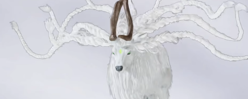 《燕云十六声》浴血难度天椂打法及特点介绍