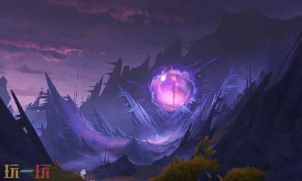 原神牧羊人成就怎么完成 牧羊人成就完成攻略