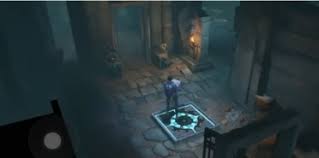 盗墓笔记启程密门钥匙如何获取