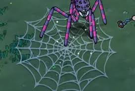 魔法工艺第一关boss怎么打