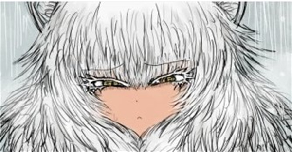 black souls2愿我们还能在别处相见成就攻略