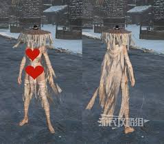 明末渊虚之羽执念心魔怎么通关