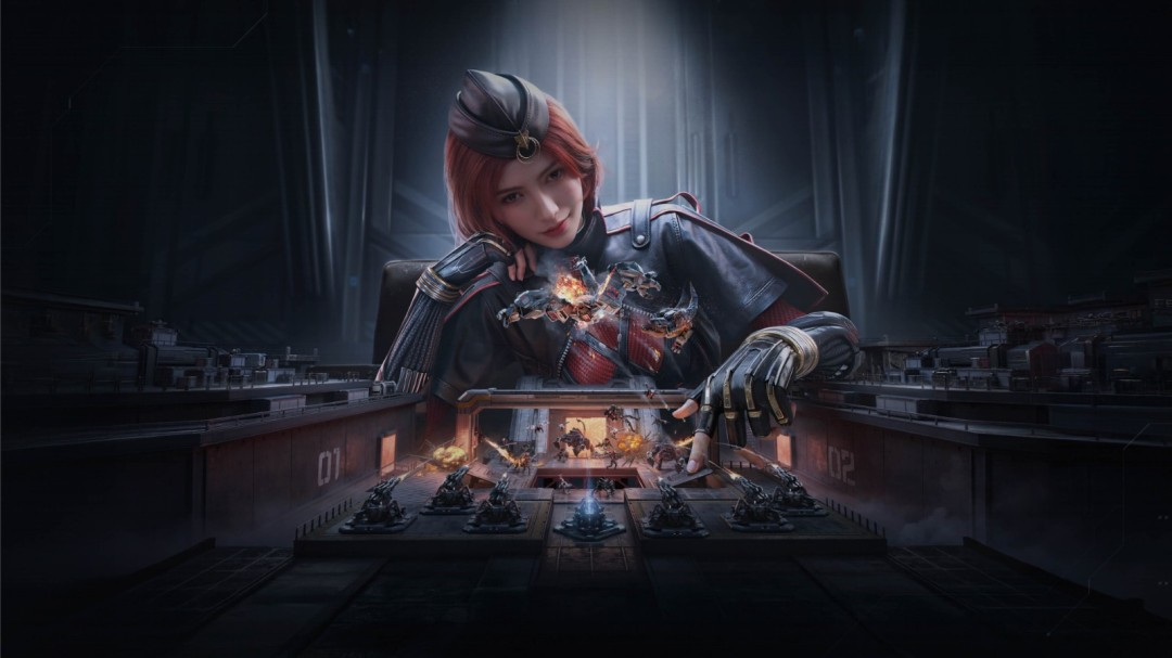 逆战未来弓箭推荐 逆战未来最强弓箭选择与详细对比分析