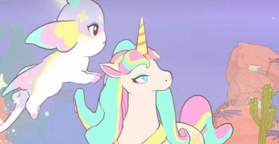 闪耀吧噜咪怎么进化 噜咪进化材料与步骤详解