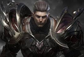 命运方舟哪个职业搬砖强度高