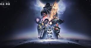 命运群星变幻之门副本玩法攻略