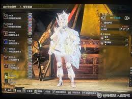 怪物猎人荒野巨戟龙版本盾斧榴弹瓶怎么配装