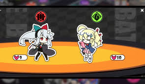 吉星派对樱花小镇怎么玩