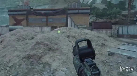 《三角洲行动》调查长弓航空舱攻略-关键点位与安全撤离技巧