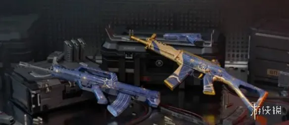 《三角洲行动》2026春节活动攻略-春节期间福利与奖励详解