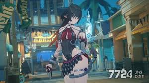 绝区零2.5版本更新了哪些内容