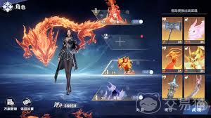 斗罗大陆猎魂世界怎样提升战力