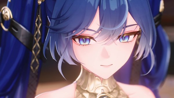 鸣潮尤诺技能加点优先级推荐