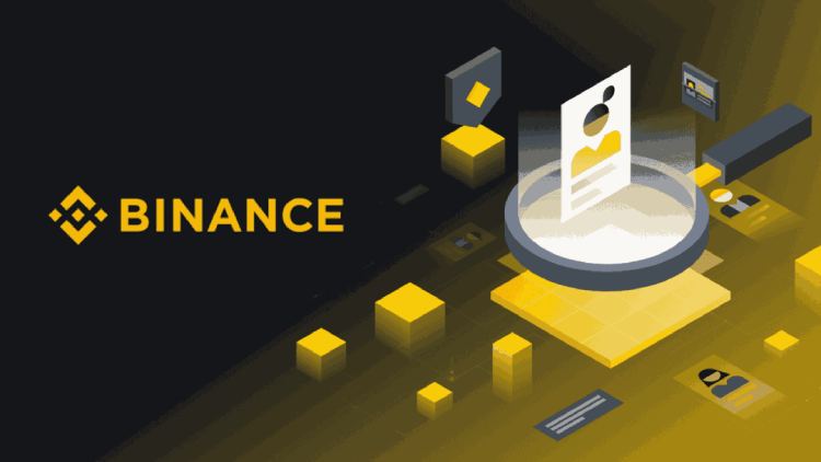 币安个人账户认证全流程-Binance身份认证详解及高频问题解析