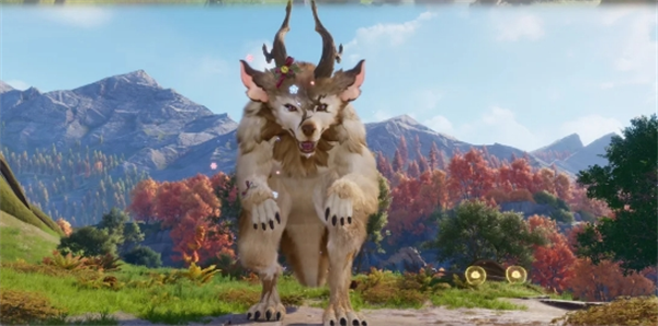 无限暖暖2.1版本获取3w5巨兽币方法指南