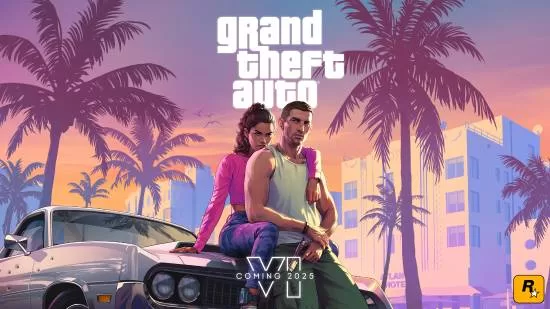 《GTA6》爆料内容大合集-女主剧情设定与六星通缉系统回归