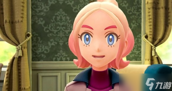 黑暗料理 玩家复刻《宝可梦Z-A》谜之咖喱引热议