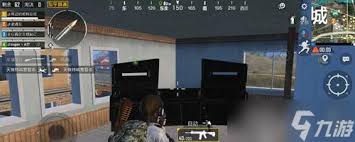 和平精英特种作战如何搭配阵容打造无敌阵容