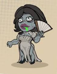 生存33天如何打BOSS