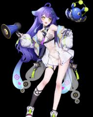 空灵诗篇绫织最强遗物是什么