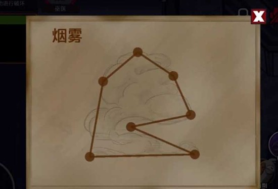 鹅鸭杀鹅教堂地图任务在哪 鹅教堂地图位置详细介绍