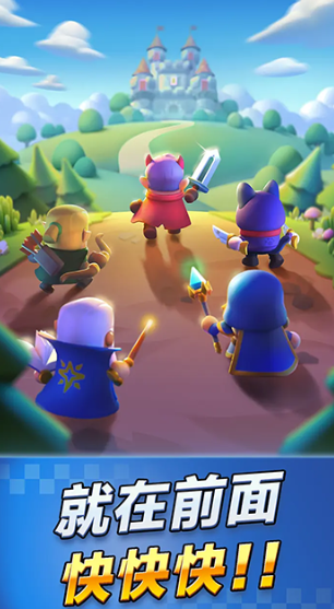 胡闹地牢兑换码大全 胡闹地牢最新可用礼包码分享