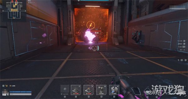 逆战未来鬼吹灯彩蛋怎么解锁-鬼吹灯彩蛋解锁条件